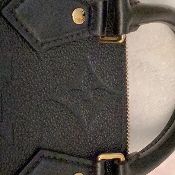 SOLD - Picture 8 of 14